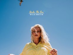 Kylie Odetta