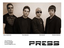PRESS