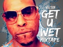 Will'son