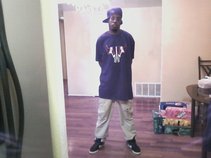 mrbrezz swag