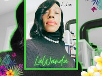 LaWanda Lee