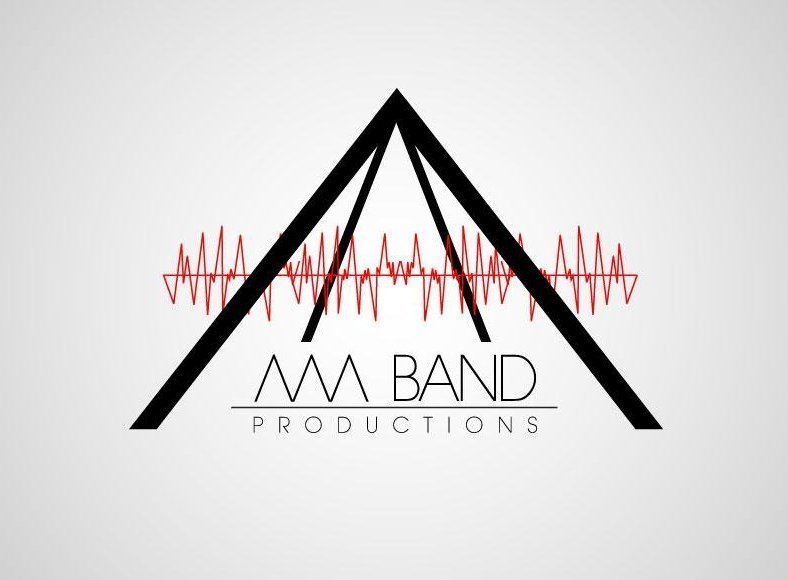 AAA Band Electro Dubstep | ReverbNation