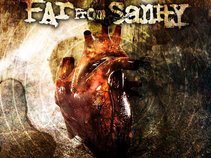 Far From Sanity
