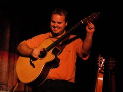 Andy McKee