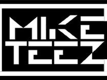 Mike Teez