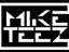 Mike Teez
