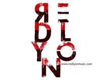 redLYON
