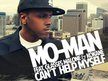 Mo-Man