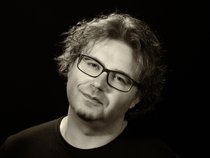 Kalin Tonev