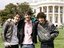 Jonas Brothers