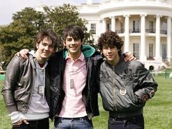 Jonas Brothers
