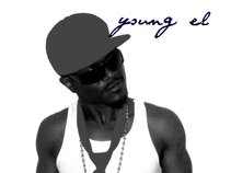 young el aka OBAMA