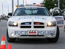 PHATj REKORDZ / DJ INFINAL