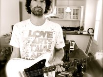 Pete Yorn