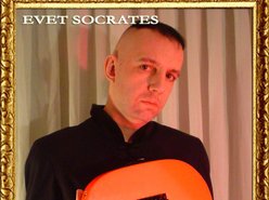 Image for Evet Socrates