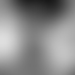 Web 08 closeupseriousbandw by jose pincheira