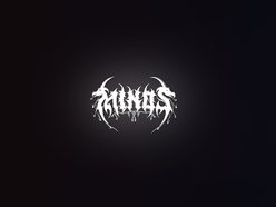 Image for MINOS