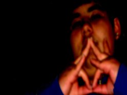 ReverbNation profile picture for @glaz