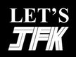 JFK