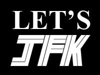 Image for JFK