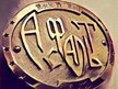 Asfalt Band