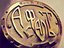 Asfalt Band
