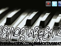 DemoStarBeatz