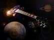 EARTH / SKY (Official Page)
