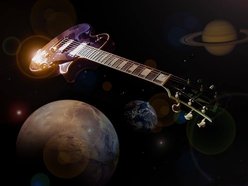 EARTH / SKY (Official Page)