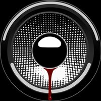 1379535734 oniric logo vector x300 prog archives