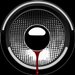 1379535734 oniric logo vector x300 prog archives