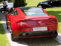 Kaleb LaMarr Lockhart