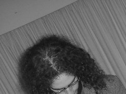 ReverbNation profile picture for @circulation