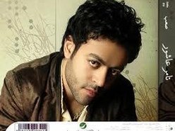 Image for tamer ashor