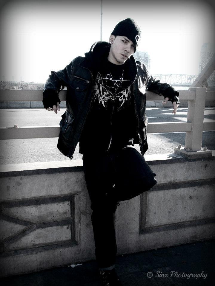 ReverbNation profile picture for @lav