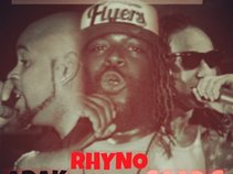 Rhyno215