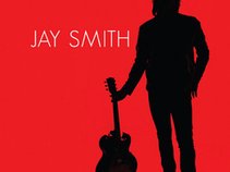 jay smith