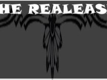 THE REALEASE