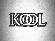 DC the KOOL KID
