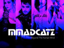 MMADCATZ