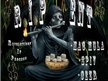R.I.P EnT