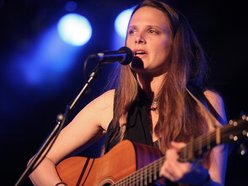 Image for Sarah Bowman