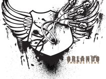 Orlando Productions