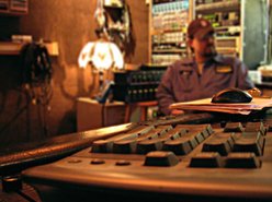 Bret Alexander Productions