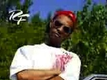 MistaFireTrakz