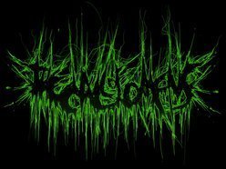 Thecallofomens