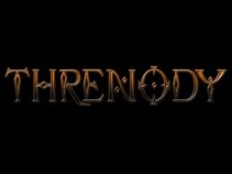 Threnody