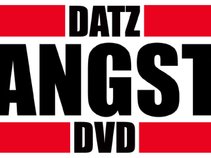 datzgangstadvd