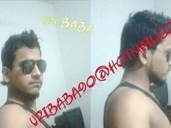 ReverbNation profile picture for @uribaba