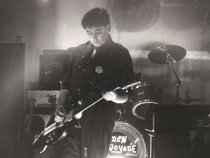 Paul J Cox